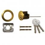 Replacement Cylinder